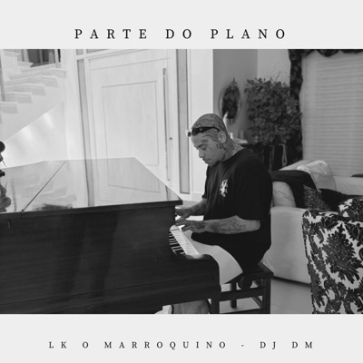 PARTE DO PLANO - Single