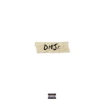 DMJr - Single