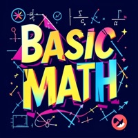 BASIC MATH! (feat. Sadzilla, Jack Dunce, $auceGod, Ghostly Mo & CESSIR) [REMIX] - Single - Jack Dunce Presents
