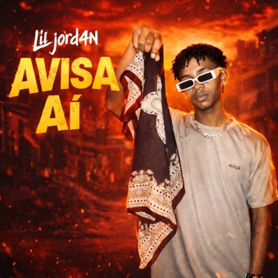 Avisa Ai (feat. DJ IGU BEATS) - Single