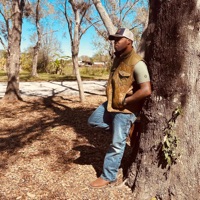 Nashville - Single - Mank Davis