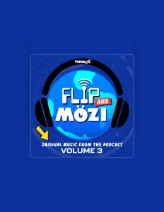 Listen to Flip and Mozi, watch music videos, read bio, see tour dates & more!