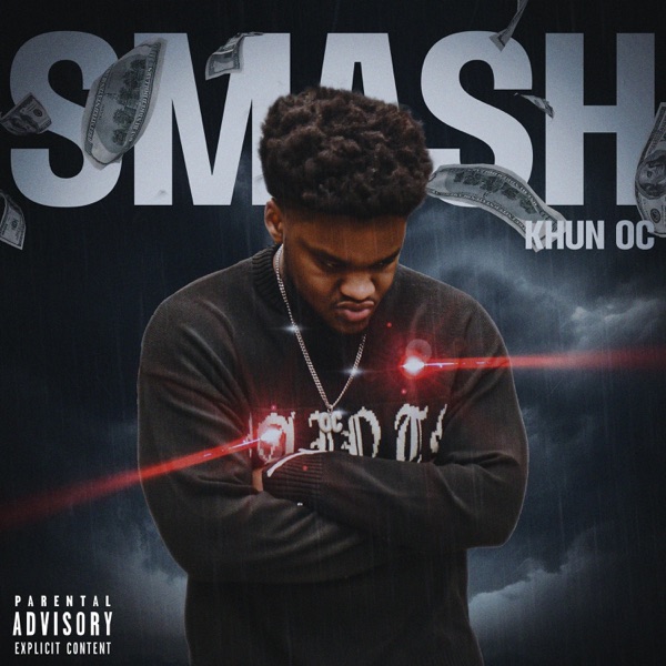 Smash