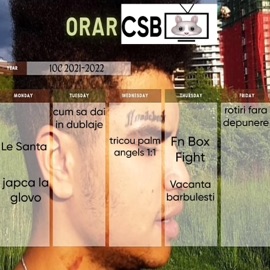 no auto (feat. JohnnyT) kimchi.mp3