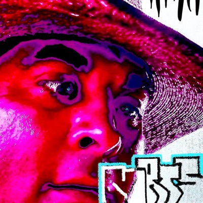 Born2consume - Single