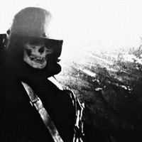 BARBAROSSA - EP - Jeff Germita