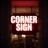 Corner Sign