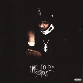 Black Van Kemsav & Why G