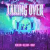 TAKING OVER