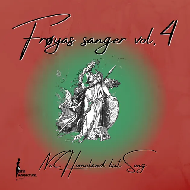 ‎Fantasie negre in E Minor recording by Monica Tomescu-Rohde - Apple ...