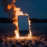 Liekeissä (feat. Laascone) - Single - Coldivo