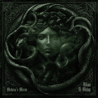 Medusa's Mirror (feat. Dj Mizhap) - Single - Viliani