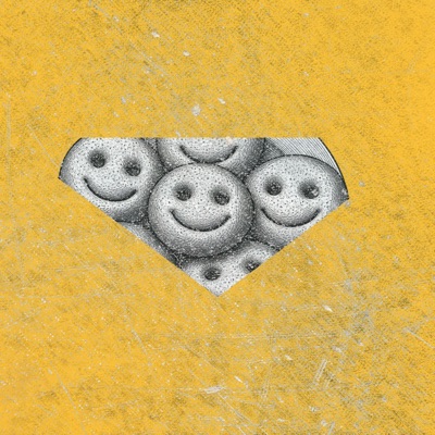 Nuevamente Sonrio (feat. KEYDI) - Single