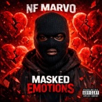 Masked Emotions - Single