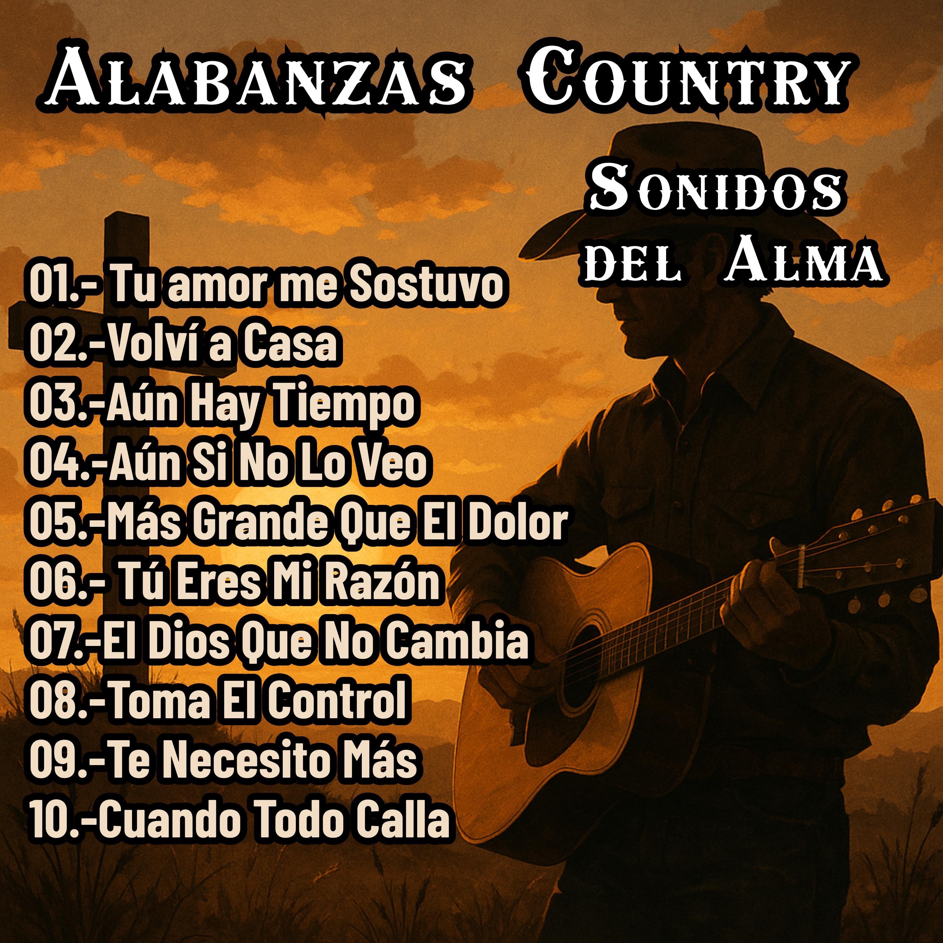 MÁS GRANDE QUE EL DOLOR