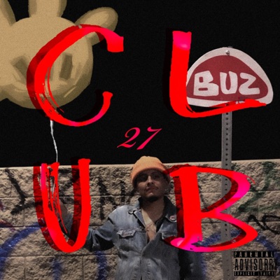 27 Club - Single
