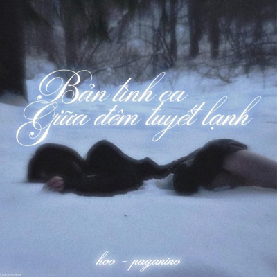 bản tình ca giữa đêm tuyết lạnh - Single