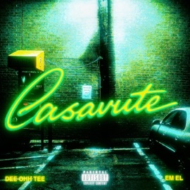 Pasavute Dee.Ohh.Tee & Em El