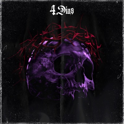 4 Días - Single