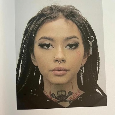 YEAH¡ (feat. BeUnderrated) - Single