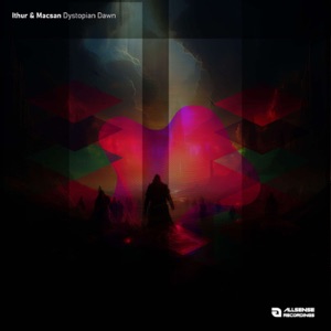Dystopian Dawn - Single
