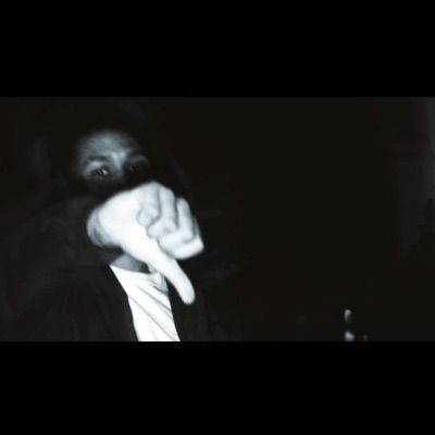 Hang Ya Jersey - Single