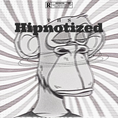 Hypnotized - Single