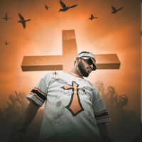 Amen - Single - Jay Flex