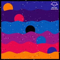 Las Noches Que Faltan - Single - PALMA & Jimmy Rivas