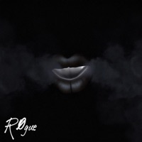 Breath - Single - R0gue
