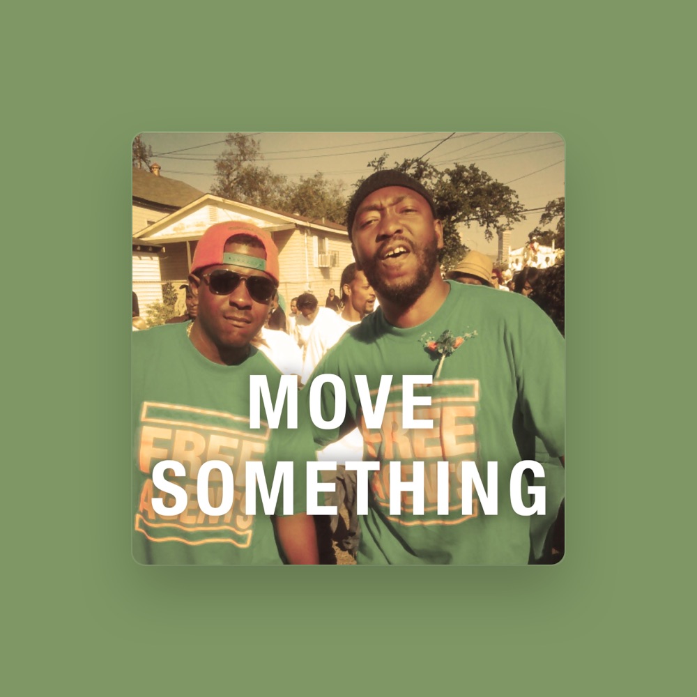 Free Agents Brass Band