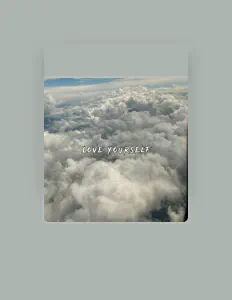 Ouve RodWavve, vê vídeos de música, lê a biografia, vê as datas da digressão e muito mais!