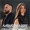 Amenasirun Sery - Smbat Hovhannisyan & Syuzn lyrics