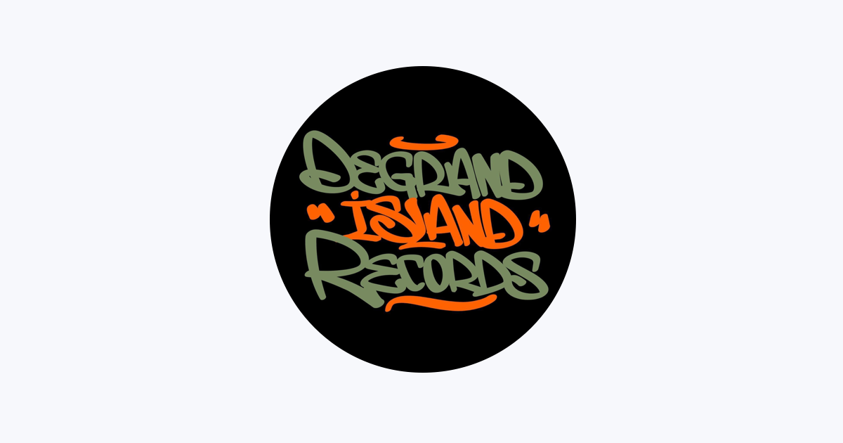 Mickey Diamond - Apple Music