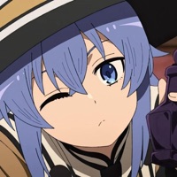 Aint Like Me - Single - 2muchroxy