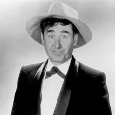 Listen to Sheb Wooley, watch music videos, read bio, see tour dates & more!