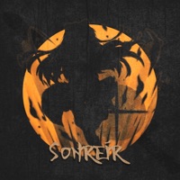 Sonreír - Single - Nyako