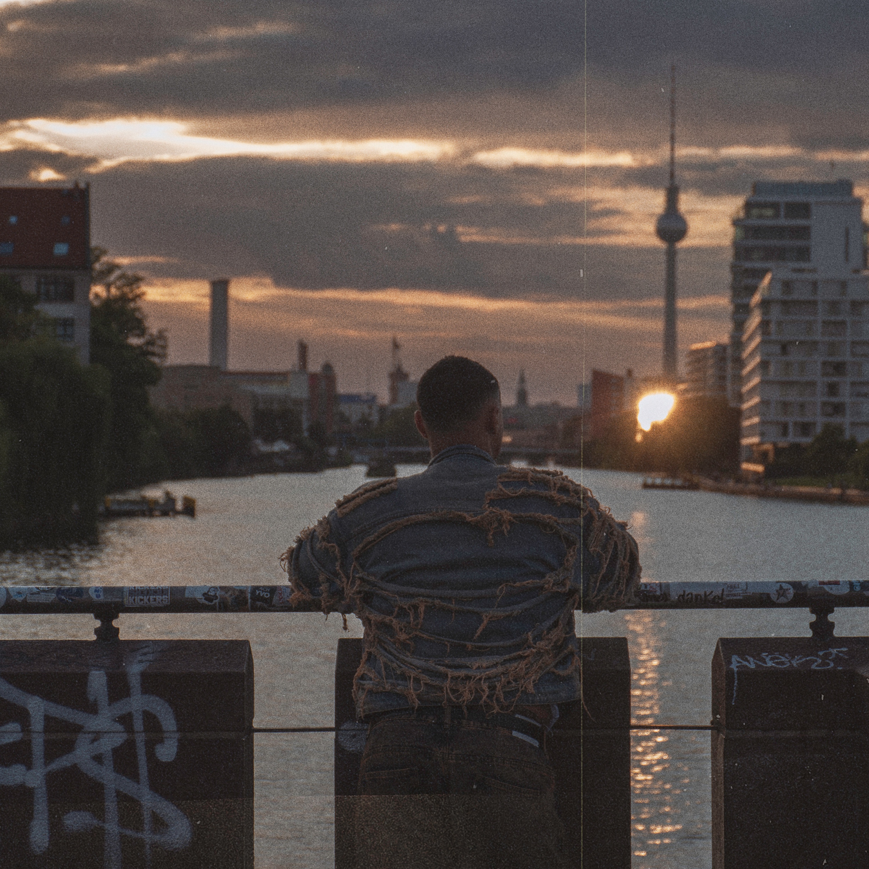 Summer Nostalgia - EP