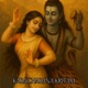 Karacharana Kritam Single