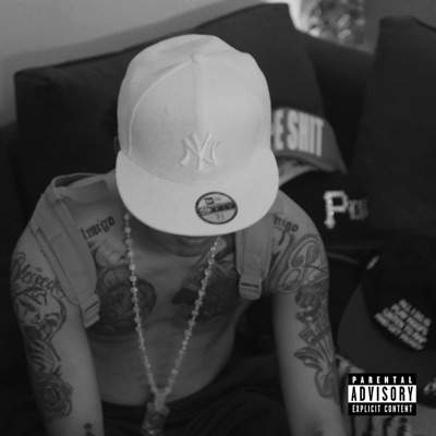 EVERYTIME - Single