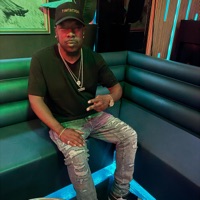 Cali thug like pac - Single - Timtation