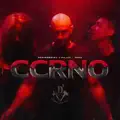 Ccrno