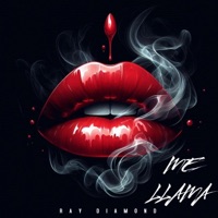 Me llama - Single - Ray Diamond
