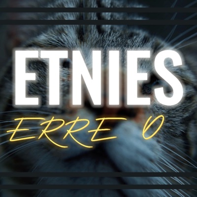 Etnies Brand - Single