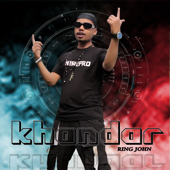 KHANDAR