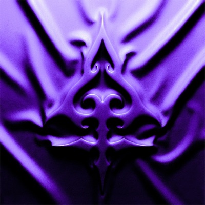 Mente//Anima - Single