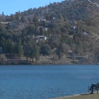 rodwave - Single - dior david