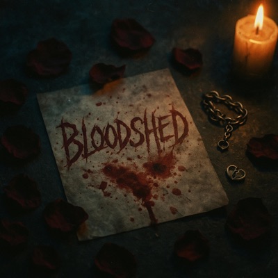 Bloodshed - Single