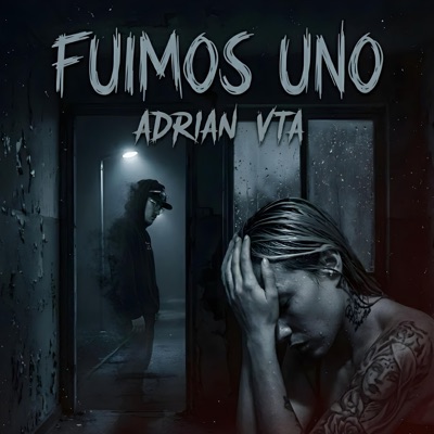 FUIMOS UNO - Single