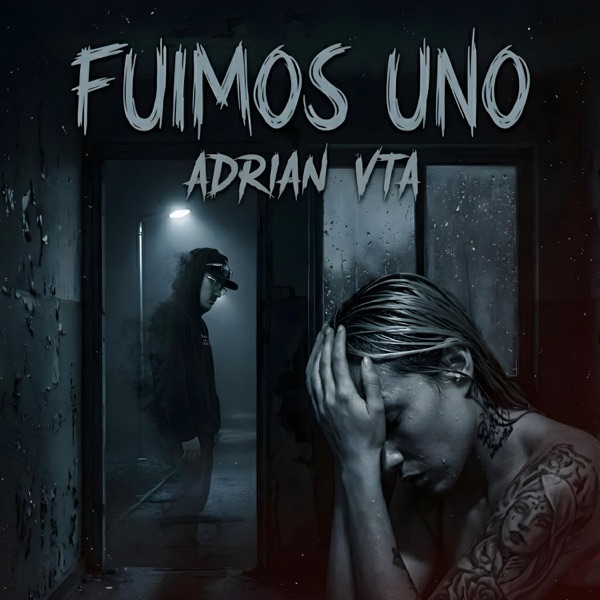FUIMOS UNO